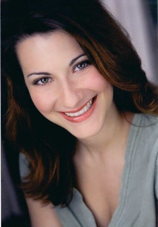 Nicole Grillos 264873