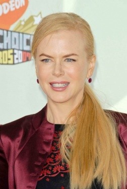 Nicole Kidman 380294