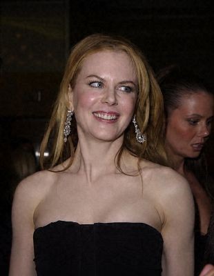 Nicole Kidman 99310
