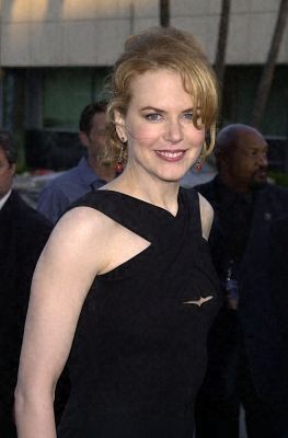 Nicole Kidman 99316