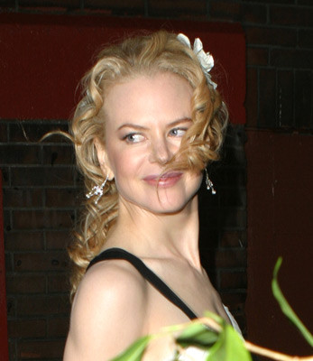 Nicole Kidman 99445