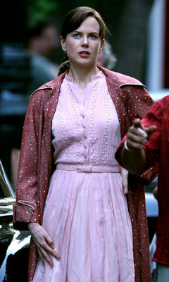 Nicole Kidman 99501
