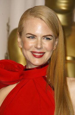 Nicole Kidman 99568
