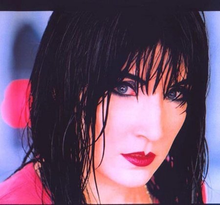 Nicolise Louis 245728