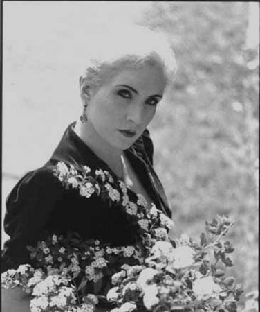 Nicolise Louis 245730