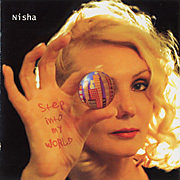 Nisha Catron 13967