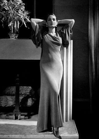 Norma Shearer 342191