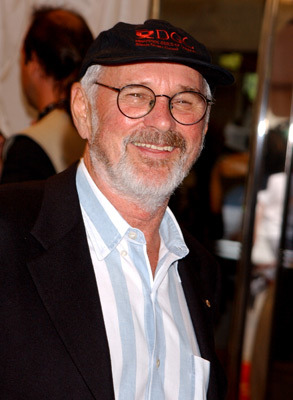 Norman Jewison 297596