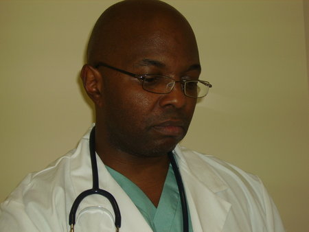 Norman Outlaw 376510