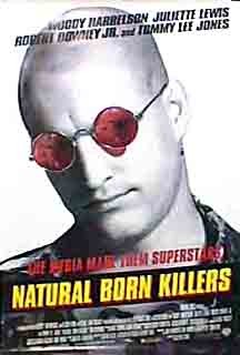 Natural Born Killers 11451