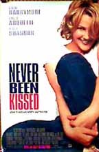 Never Been Kissed 10257