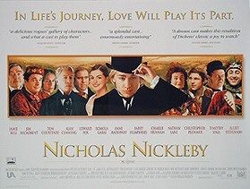 Nicholas Nickleby 142002