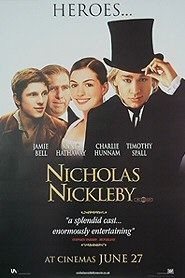 Nicholas Nickleby 142003