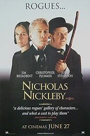 Nicholas Nickleby 142004