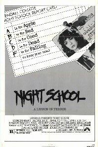 Night School 148067