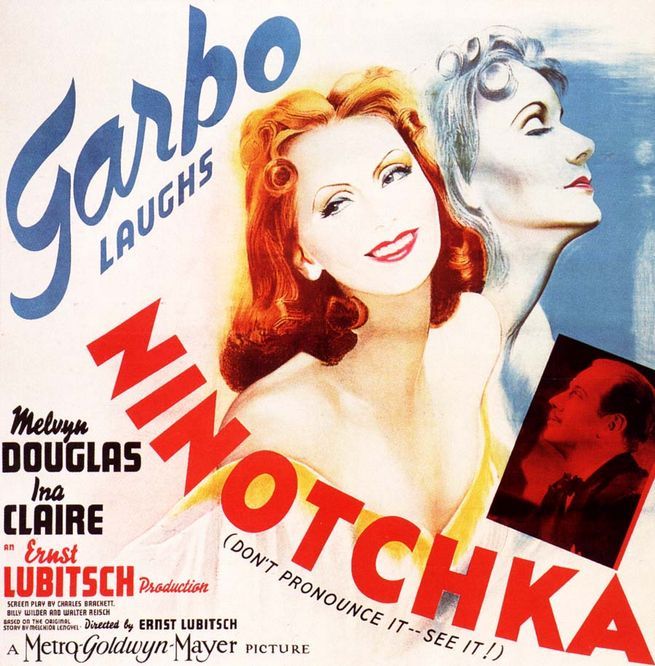Ninotchka 147346