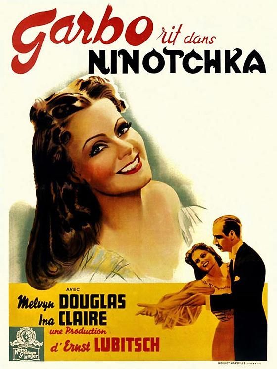 Ninotchka 147347