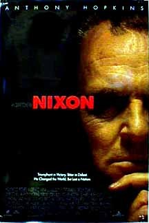 Nixon 13622