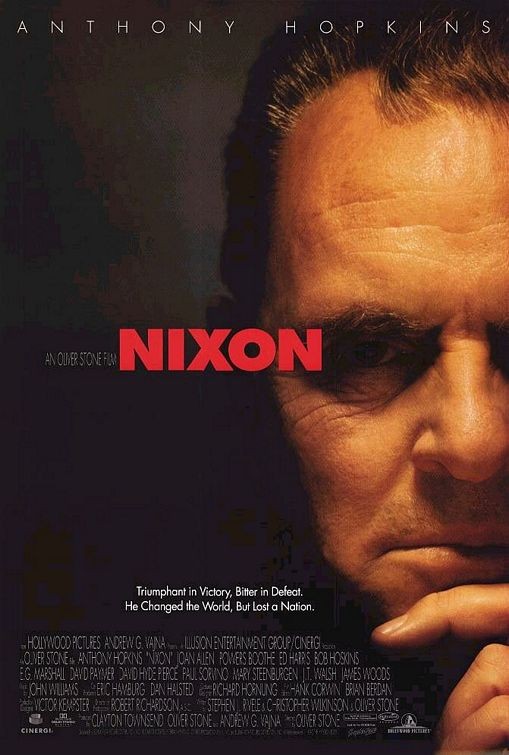 Nixon 142478