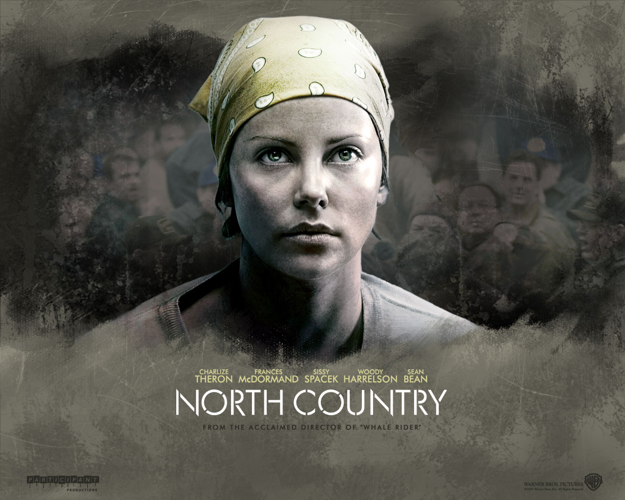 North Country 151098