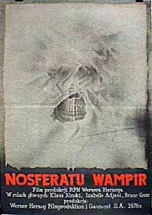 Nosferatu: Phantom der Nacht 10540