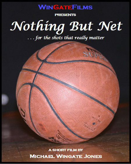 Nothing But Net 117333