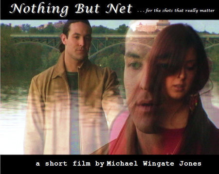 Nothing But Net 119489