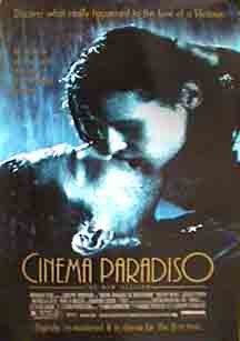Nuovo cinema Paradiso 1061