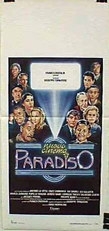 Nuovo cinema Paradiso 1062