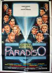 Nuovo cinema Paradiso 1064