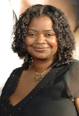 Octavia Spencer 344737