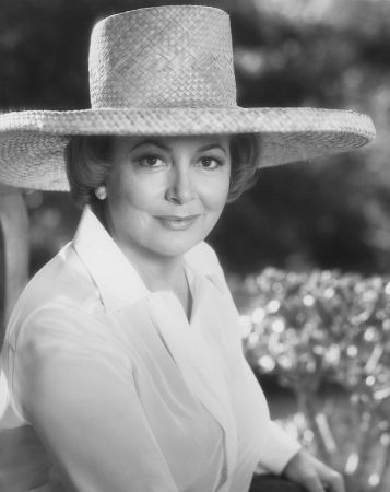 Olivia de Havilland 143
