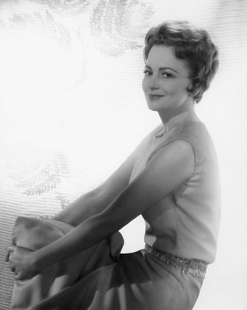 Olivia de Havilland 144