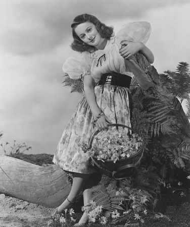Olivia de Havilland 151