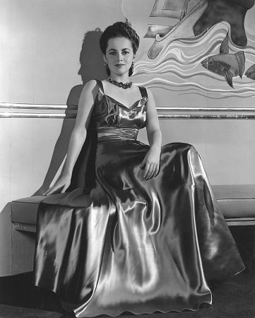Olivia de Havilland 155