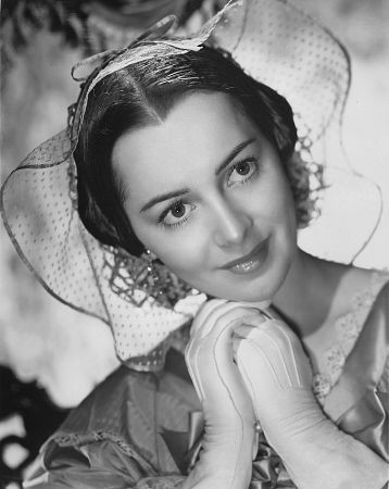 Olivia de Havilland 156