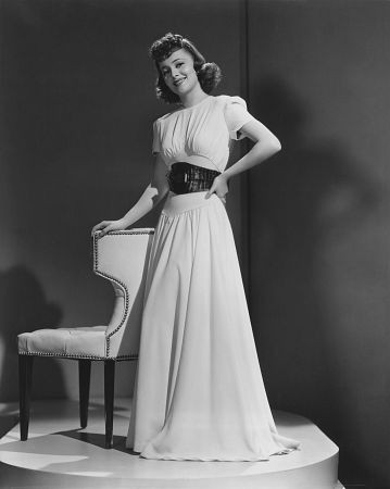 Olivia de Havilland 175