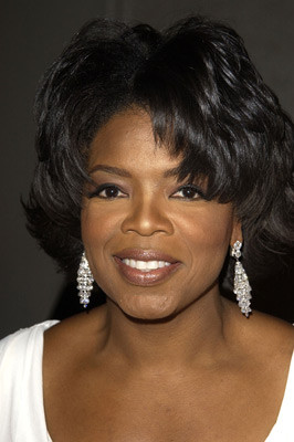 Oprah Winfrey 171908