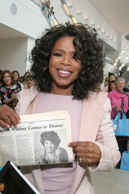 Oprah Winfrey 171928