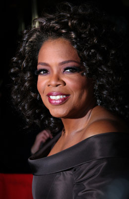 Oprah Winfrey 171937