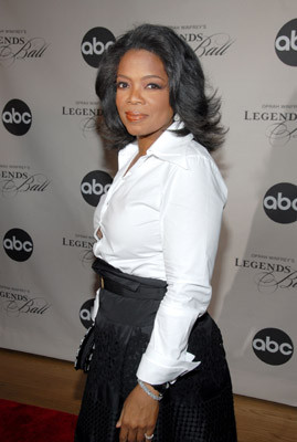 Oprah Winfrey 171942