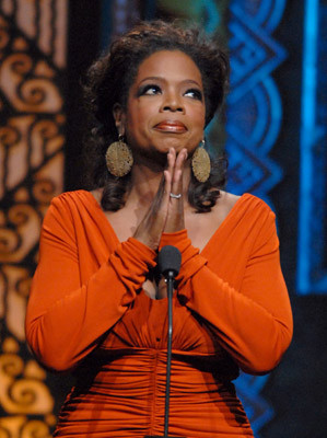 Oprah Winfrey 171951