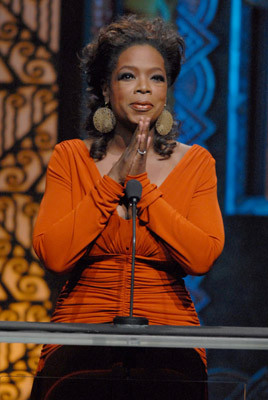 Oprah Winfrey 171952