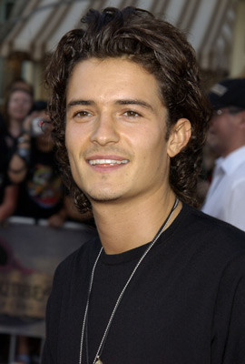 Orlando Bloom 198758