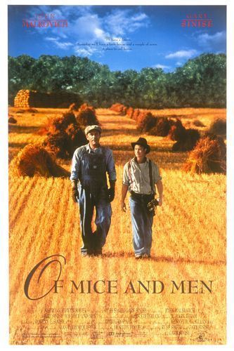 Of Mice and Men 146240