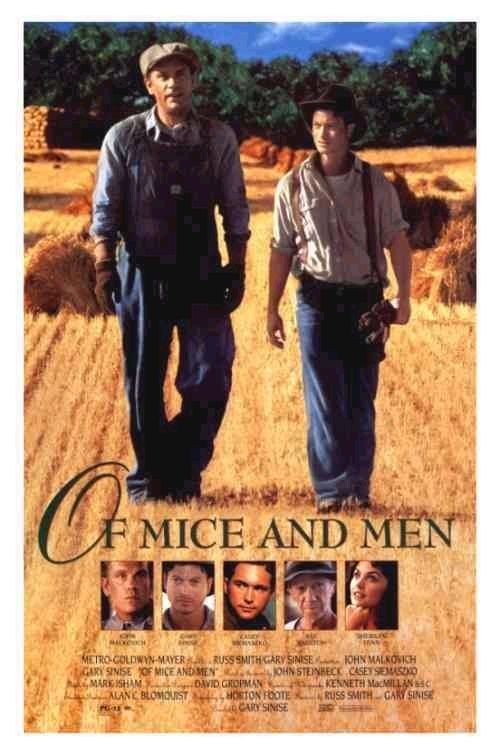 Of Mice and Men 146241