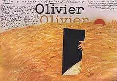 Olivier, Olivier 141329