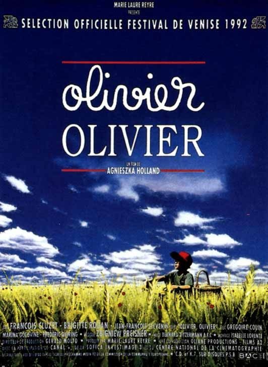 Olivier, Olivier 141330