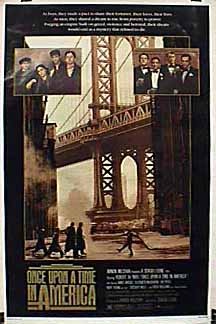 Once Upon a Time in America 289
