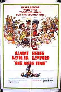 One More Time (1970/I) 7840
